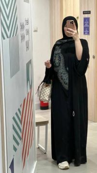 صورة ملاك