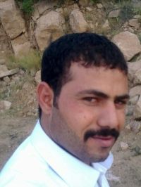 صورة عمار