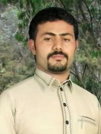 صورة عمار رقم 2