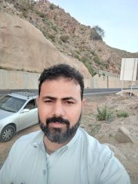 صورة عمار رقم 3