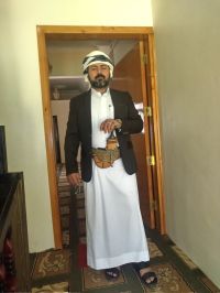 صورة عمار رقم 4