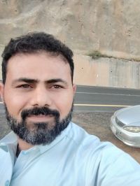 صورة عمار رقم 5