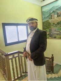 صورة عمار رقم 6