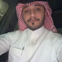 صورة فيصل