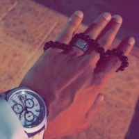 صورة نايف