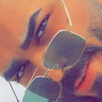 صورة Amyjhhjh رقم 2