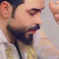 صورة Amyjhhjh رقم 3