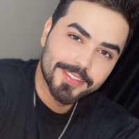 صورة Amyjhhjh رقم 4