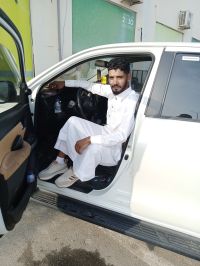 صورة Ahmed