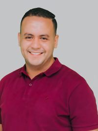 صورة ahmed رقم 2