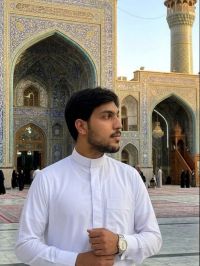 صورة Sagad رقم 2