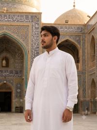 صورة Sagad رقم 3