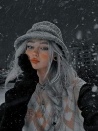 صورة سوسو رقم 2