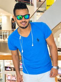 صورة Asherf رقم 2
