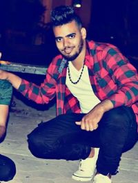 صورة Asherf رقم 3