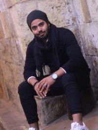صورة Asherf رقم 4