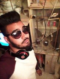 صورة Asherf رقم 5