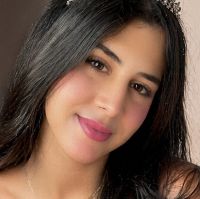 صورة wiam رقم 2