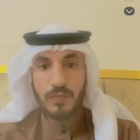 صورة خالد