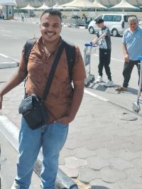 صورة حسن