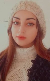 صورة nirmin رقم 2