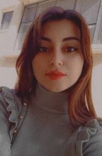 صورة nirmin رقم 3