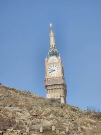 صورة شيهانه