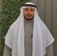 صورة بدر