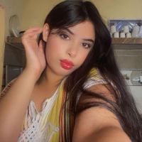 صورة douea