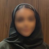 صورة دنا