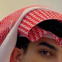 صورة Shiha