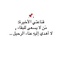 صورة توته