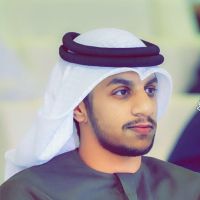 صورة M
