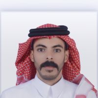 صورة محمد