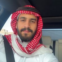 صورة Husam