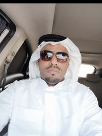 صورة يحيى رقم 2
