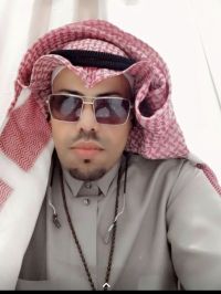 صورة يحيى رقم 3