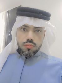 صورة يحيى رقم 4