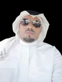 صورة يحيى رقم 5