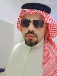 صورة يحيى رقم 6