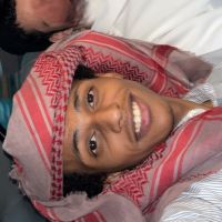 صورة A رقم 2