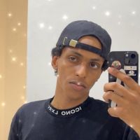 صورة A رقم 3