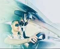 صورة Tarek