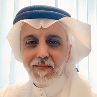صورة بندر