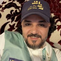 صورة علي رقم 2