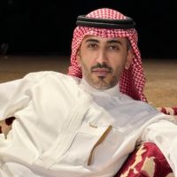 صورة Abdullah رقم 2
