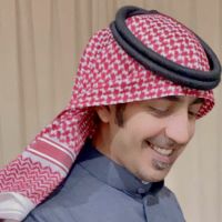 صورة Majed
