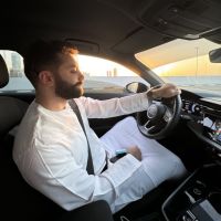 صورة Omar