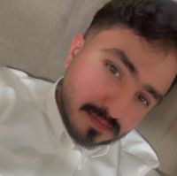 صورة عبدالعزيز