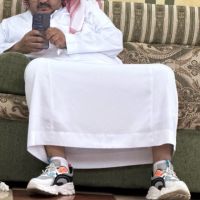صورة SALMAN